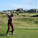 scotlandgolf011022-014.JPG