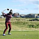 Filename=scotlandgolf011022-015.JPG
Filesize=1709KiB
Dimensions=4481x2988
Date added=Oct 01, 2022 scotlandgolf011022-015.JPG