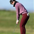 Filename=scotlandgolf011022-017.JPG
Filesize=1756KiB
Dimensions=3457x5185
Date added=Oct 01, 2022 scotlandgolf011022-017.JPG