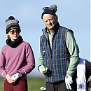 Filename=scotlandgolf011022-018.JPG
Filesize=1533KiB
Dimensions=5313x3543
Date added=Oct 01, 2022 scotlandgolf011022-018.JPG