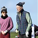 scotlandgolf011022-019.JPG