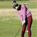 scotlandgolf011022-020.JPG