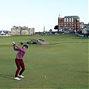 Filename=scotlandgolf011022-024.JPG
Filesize=383KiB
Dimensions=2048x1365
Date added=Oct 04, 2022 scotlandgolf011022-024.JPG