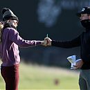 scotlandgolf011022-027.JPG