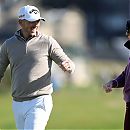 Filename=scotlandgolf011022-028.JPG
Filesize=289KiB
Dimensions=2048x1340
Date added=Oct 04, 2022 scotlandgolf011022-028.JPG
