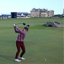 Filename=scotlandgolf011022-030.JPG
Filesize=388KiB
Dimensions=2048x1441
Date added=Oct 04, 2022 scotlandgolf011022-030.JPG