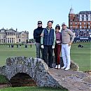 scotlandgolf011022-031.JPG