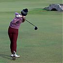 scotlandgolf011022-032.JPG