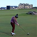 Filename=scotlandgolf011022-033.JPG
Filesize=383KiB
Dimensions=2048x1426
Date added=Oct 04, 2022 scotlandgolf011022-033.JPG