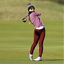 scotlandgolf011022-040.JPG