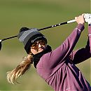 scotlandgolf011022-044.JPG
