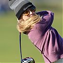 scotlandgolf011022-045.JPG