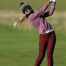 Filename=scotlandgolf011022-047.JPG
Filesize=318KiB
Dimensions=1354x2048
Date added=Oct 04, 2022 scotlandgolf011022-047.JPG