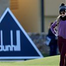 scotlandgolf011022-049.JPG