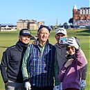 scotlandgolf011022-050.JPG