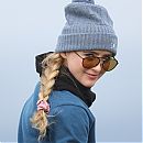 scotlandgolf280922-007.JPG
