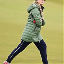 scotlandgolf280922-008.JPG