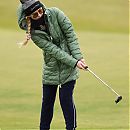 scotlandgolf280922-012.JPG