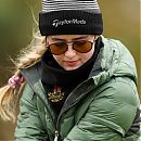 scotlandgolf280922-013.JPG
