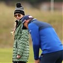 scotlandgolf280922-014.JPG