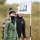 scotlandgolf280922-015.JPG