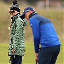 scotlandgolf280922-016.JPG
