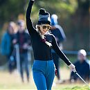 scotlandgolf290922-002.JPG
