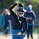 Filename=scotlandgolf290922-003.JPG
Filesize=1220KiB
Dimensions=4030x2518
Date added=Sep 29, 2022 scotlandgolf290922-003.JPG