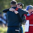 scotlandgolf290922-007.JPG