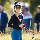 Filename=scotlandgolf290922-010.JPG
Filesize=3438KiB
Dimensions=4745x3155
Date added=Sep 29, 2022 scotlandgolf290922-010.JPG
