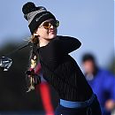 scotlandgolf290922-011.JPG