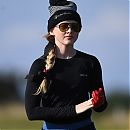 scotlandgolf290922-012.JPG