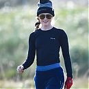 scotlandgolf290922-014.JPG