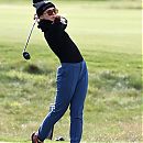 Filename=scotlandgolf290922-015.JPG
Filesize=861KiB
Dimensions=2672x3472
Date added=Sep 29, 2022 scotlandgolf290922-015.JPG