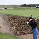 scotlandgolf290922-016.JPG