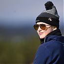 scotlandgolf290922-017.JPG