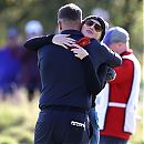 scotlandgolf290922-018.JPG