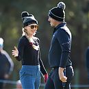 scotlandgolf290922-019.JPG