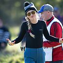 scotlandgolf290922-020.JPG