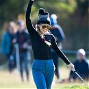 scotlandgolf290922-021.JPG