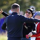Filename=scotlandgolf290922-023.JPG
Filesize=722KiB
Dimensions=3584x2560
Date added=Sep 29, 2022 scotlandgolf290922-023.JPG