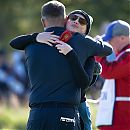 Filename=scotlandgolf290922-025.JPG
Filesize=976KiB
Dimensions=3203x3555
Date added=Sep 29, 2022 scotlandgolf290922-025.JPG