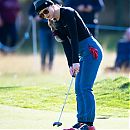 scotlandgolf290922-027.JPG