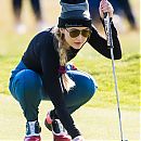 scotlandgolf290922-030.JPG