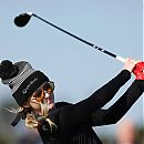 scotlandgolf290922-033.JPG