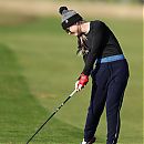 scotlandgolf290922-036.JPG