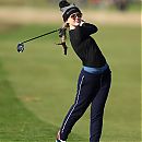 scotlandgolf290922-038.JPG