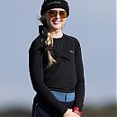 scotlandgolf290922-041.JPG