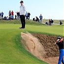 scotlandgolf290922-043.JPG