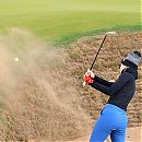 scotlandgolf290922-044.JPG
